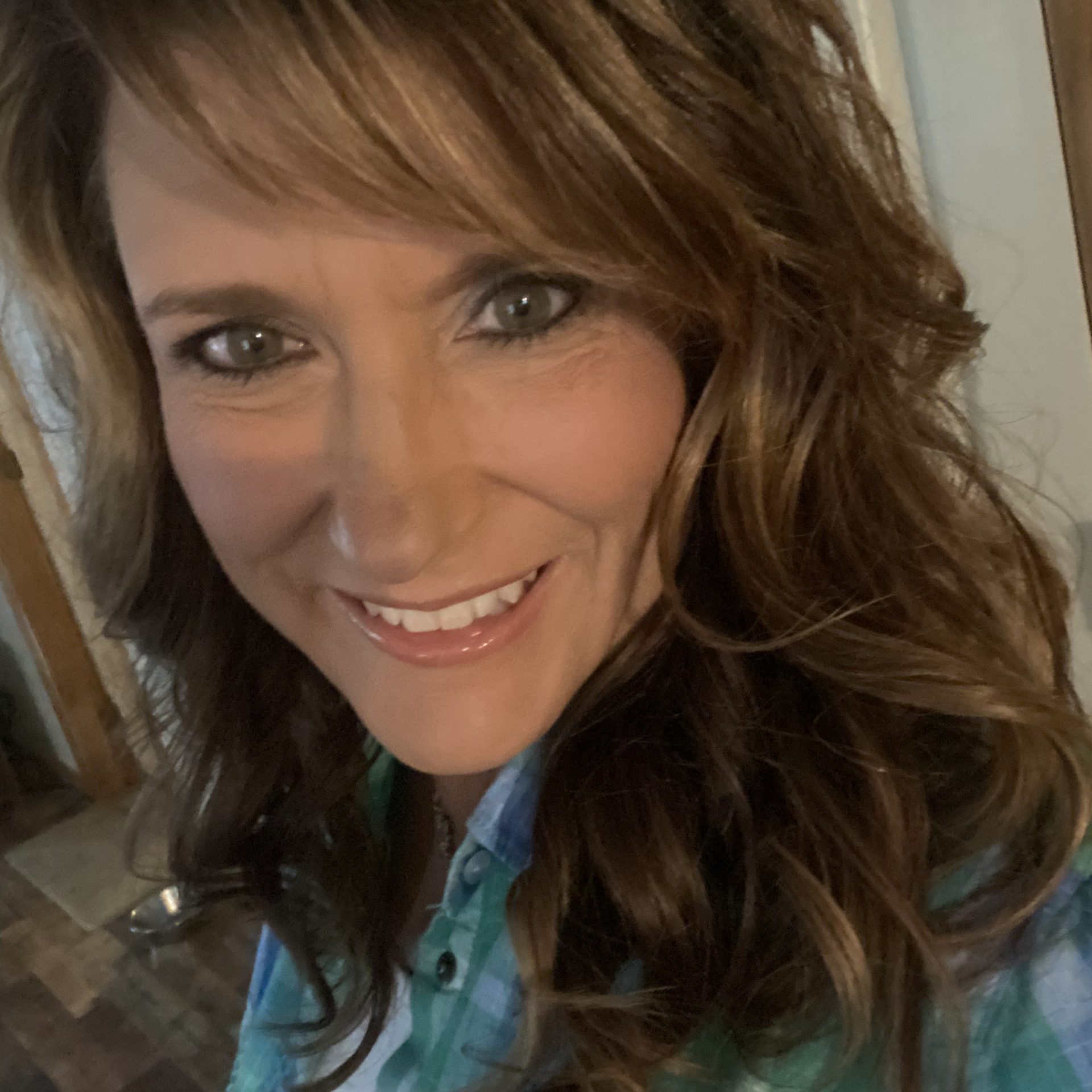 The Loft Hair & Spa Salon in Athens, OH (6)