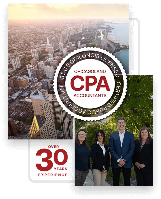 Chicagoland CPAs in Chicago, IL (4)