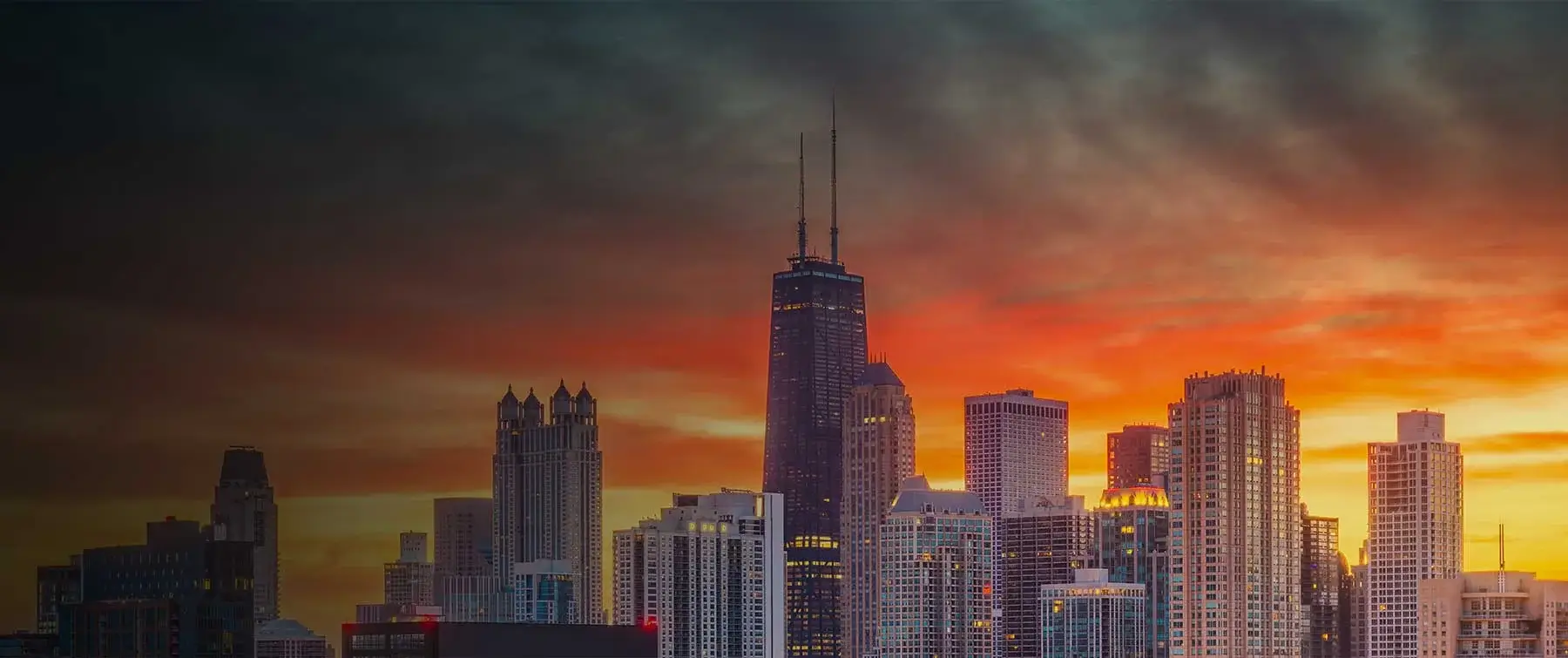 Chicagoland CPAs in Chicago, IL (5)