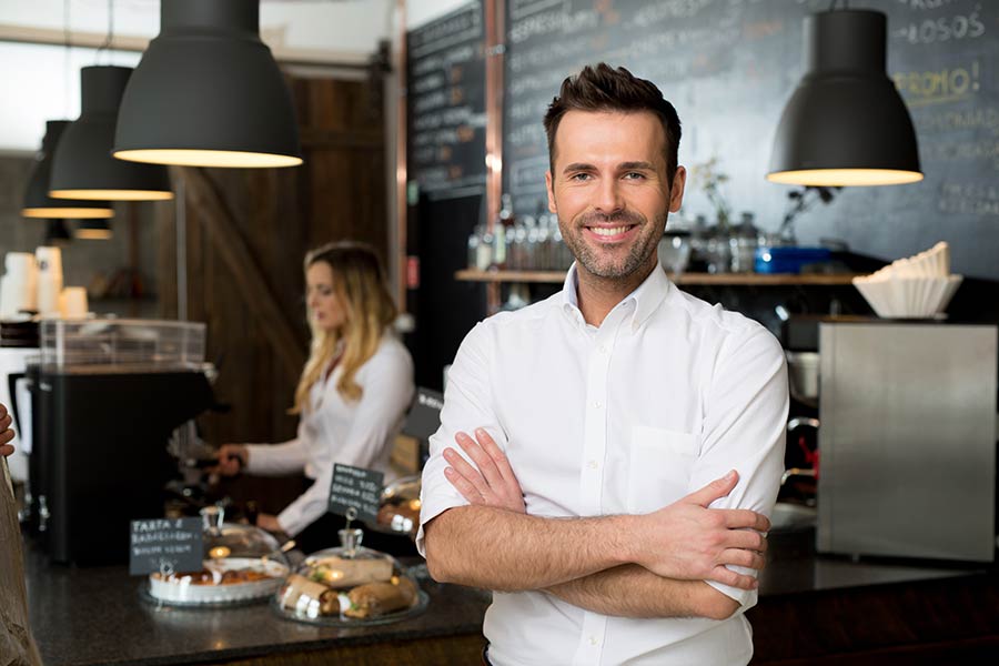 J Ely Business Services in Destin, FL (5)