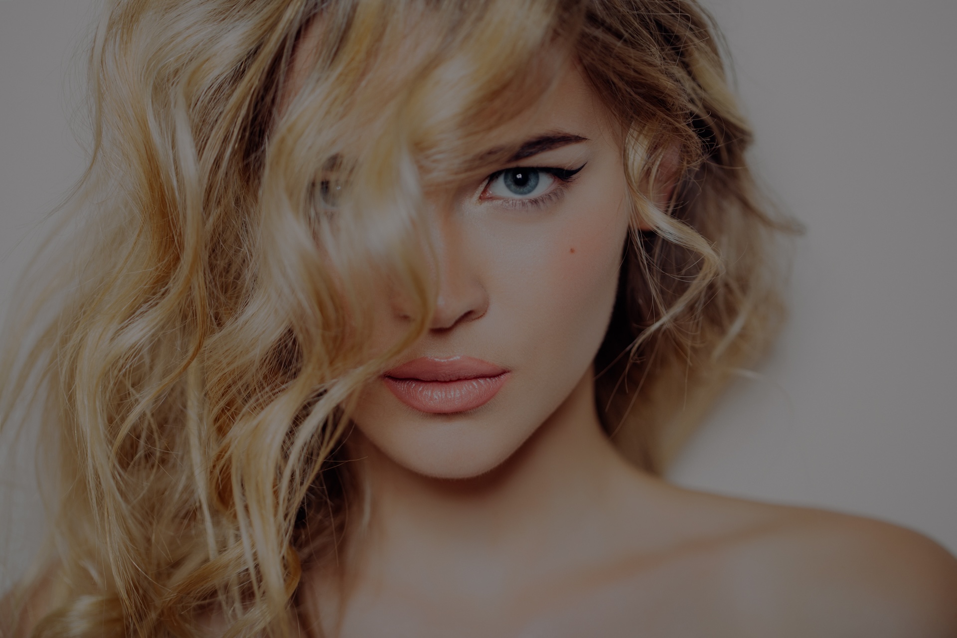 Cloud 9 Salon and Spa in Bartonville, TX (2)