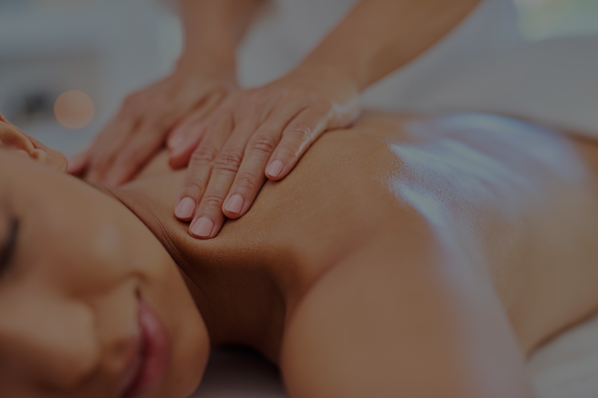 Cloud 9 Salon and Spa in Bartonville, TX (4)