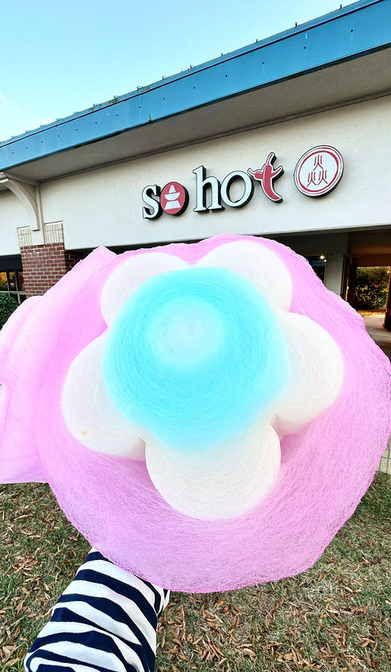 So Hot HotPot- Cary in Cary, NC (3)