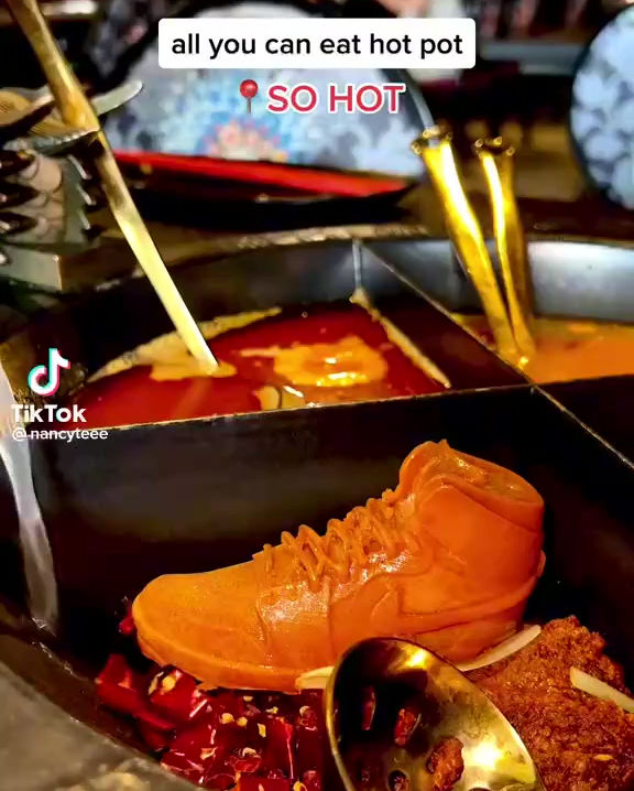 So Hot HotPot- Cary in Cary, NC (6)
