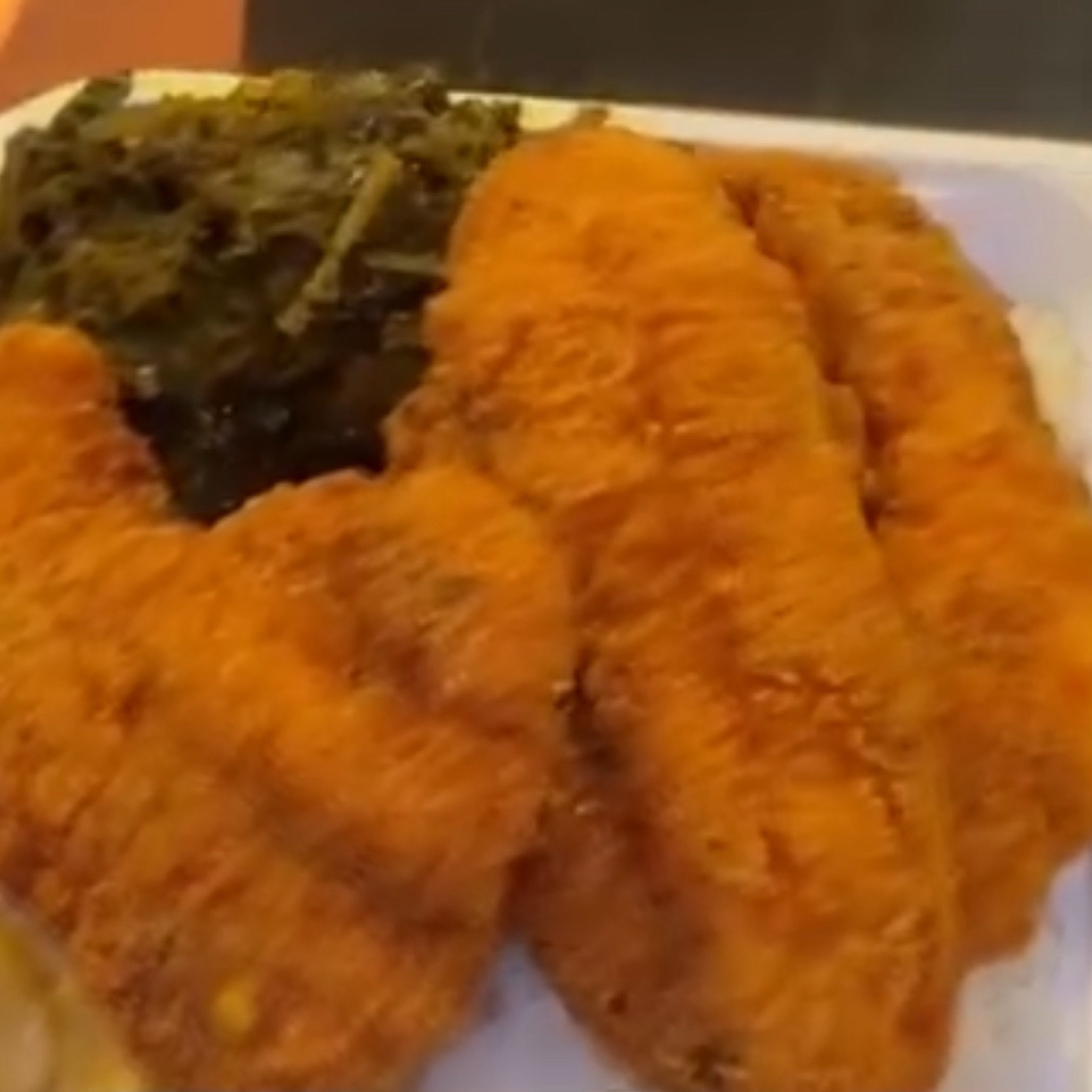 Cali Peaches Cuisine in Lancaster, CA (4)