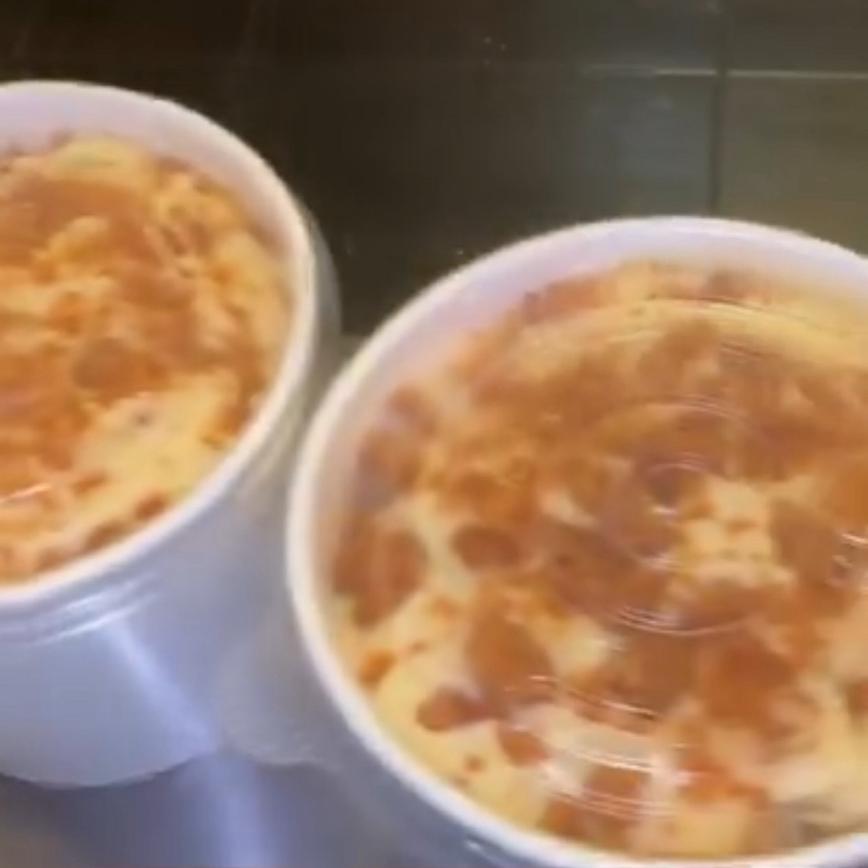 Cali Peaches Cuisine in Lancaster, CA (5)