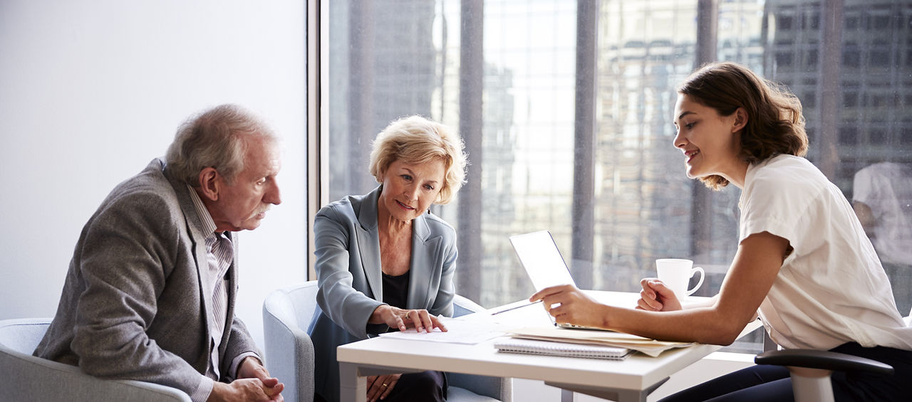 Northville Simple Tax Solutions in Novi, MI