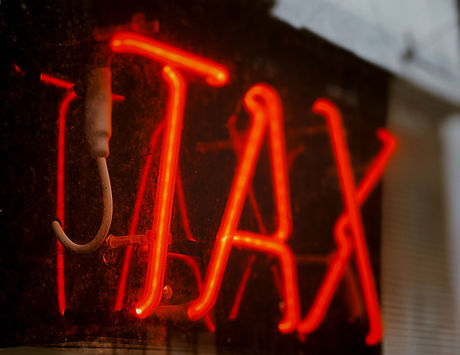 Northville Simple Tax Solutions in Novi, MI (3)