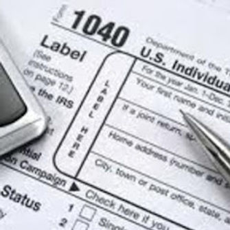 Northville Simple Tax Solutions in Novi, MI (5)