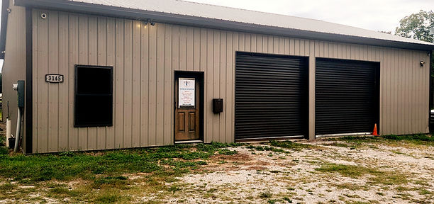 Monkey with a Wrench in Crestview, FL (2)