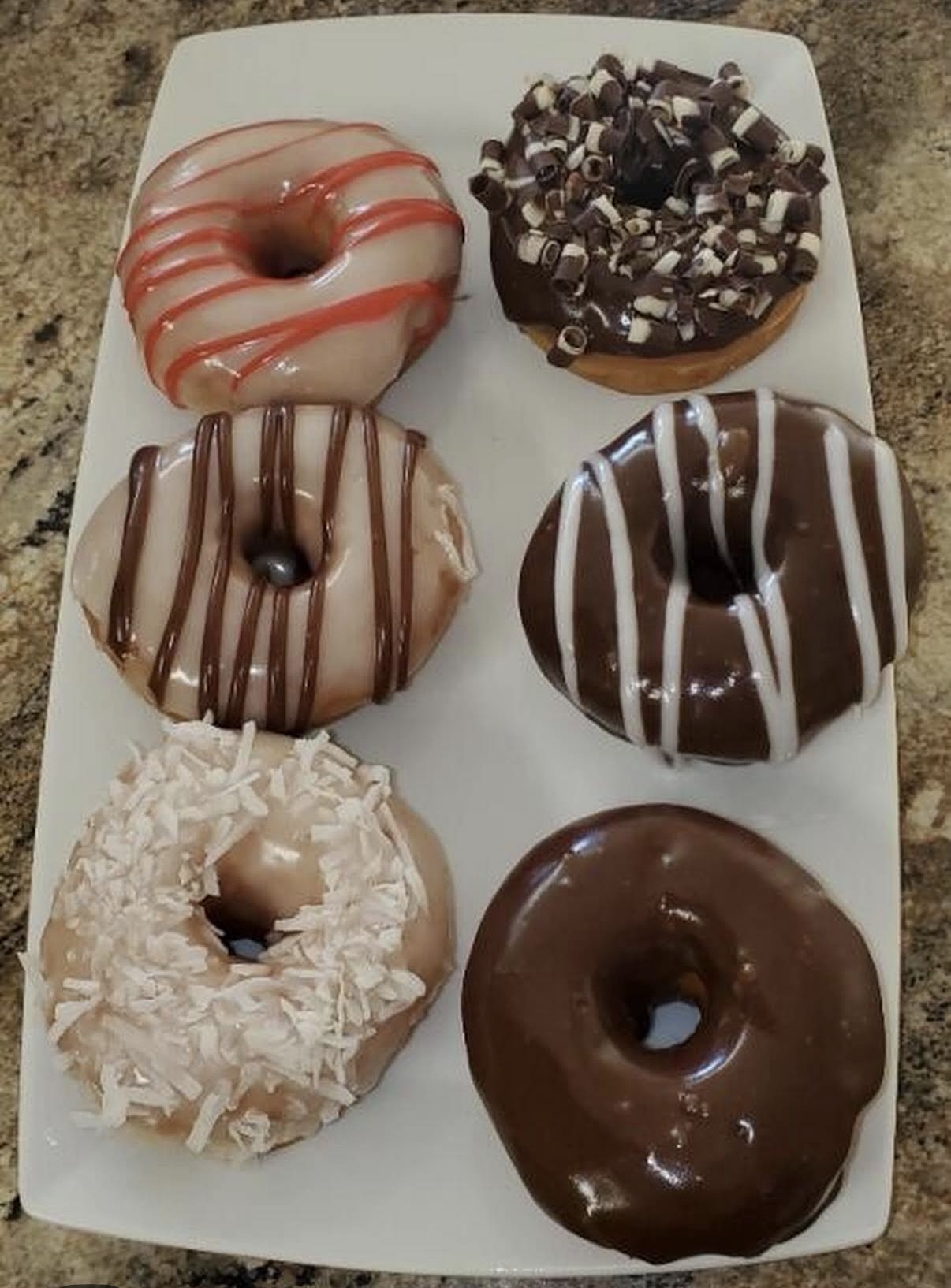Dani's Cafe & Bakery in Louisville, KY (5)