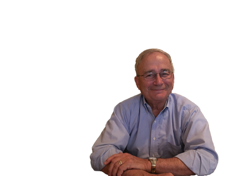 John F Murphy LPA, LLC in North Royalton, OH