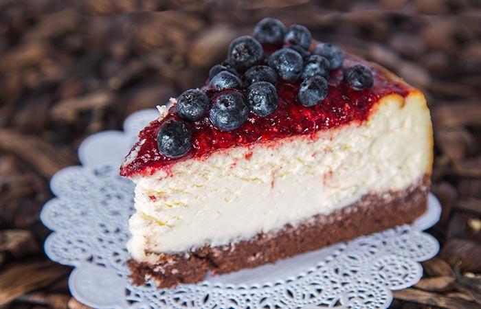 K&K Bakery in North Port, FL (6)