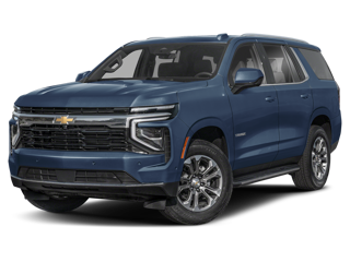 Greenbrier Chevrolet, INC. in Lewisburg, WV (6)