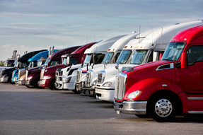 Fabel Repair Center & Truck Wash - Waupaca in Waupaca, WI (2)