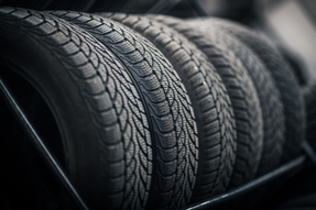 Fabel Repair Center & Truck Wash - Waupaca in Waupaca, WI (3)
