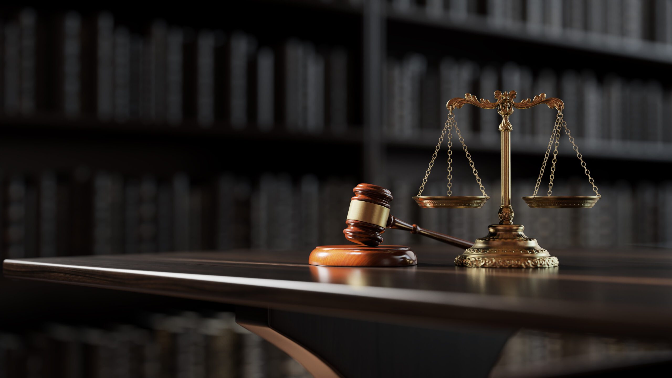 The Law Office of Robert L. Starr in Calabasas, CA (2)