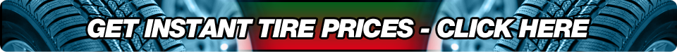Sumter Tire & Auto in Wildwood, FL (3)