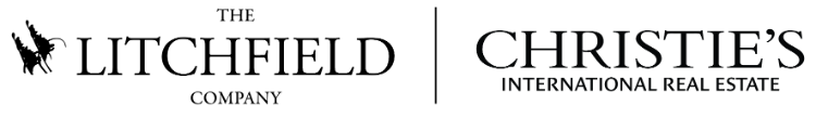 The Litchfield Company - Moore Group in Orangeburg, SC