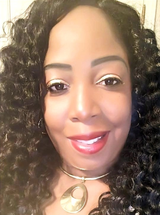 Dazzling Doll Diva's Beauty Salon in Bennettsville, SC (2)
