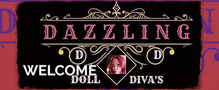 Dazzling Doll Diva's Beauty Salon in Bennettsville, SC (4)
