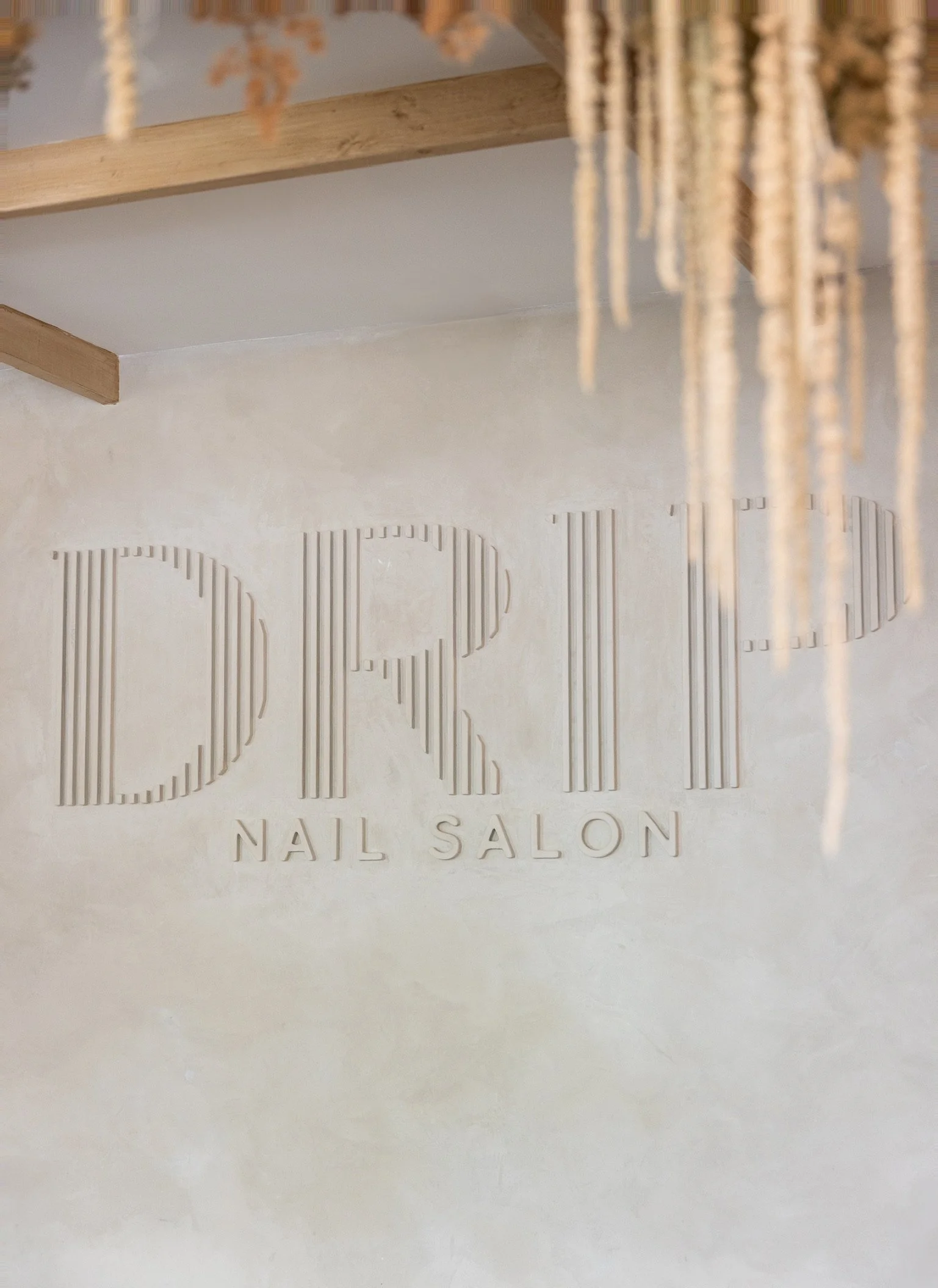 Drip Nail Salon in Houston, TX (4)