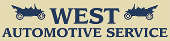 West Automotive Service, Inc. in Elmhurst, IL (2)