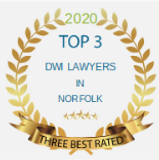Dorsk Law Office, Plc in Norfolk, VA (5)