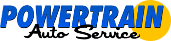 Powertrain Auto Service in Bowie, MD
