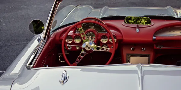 Powertrain Auto Service in Bowie, MD (3)