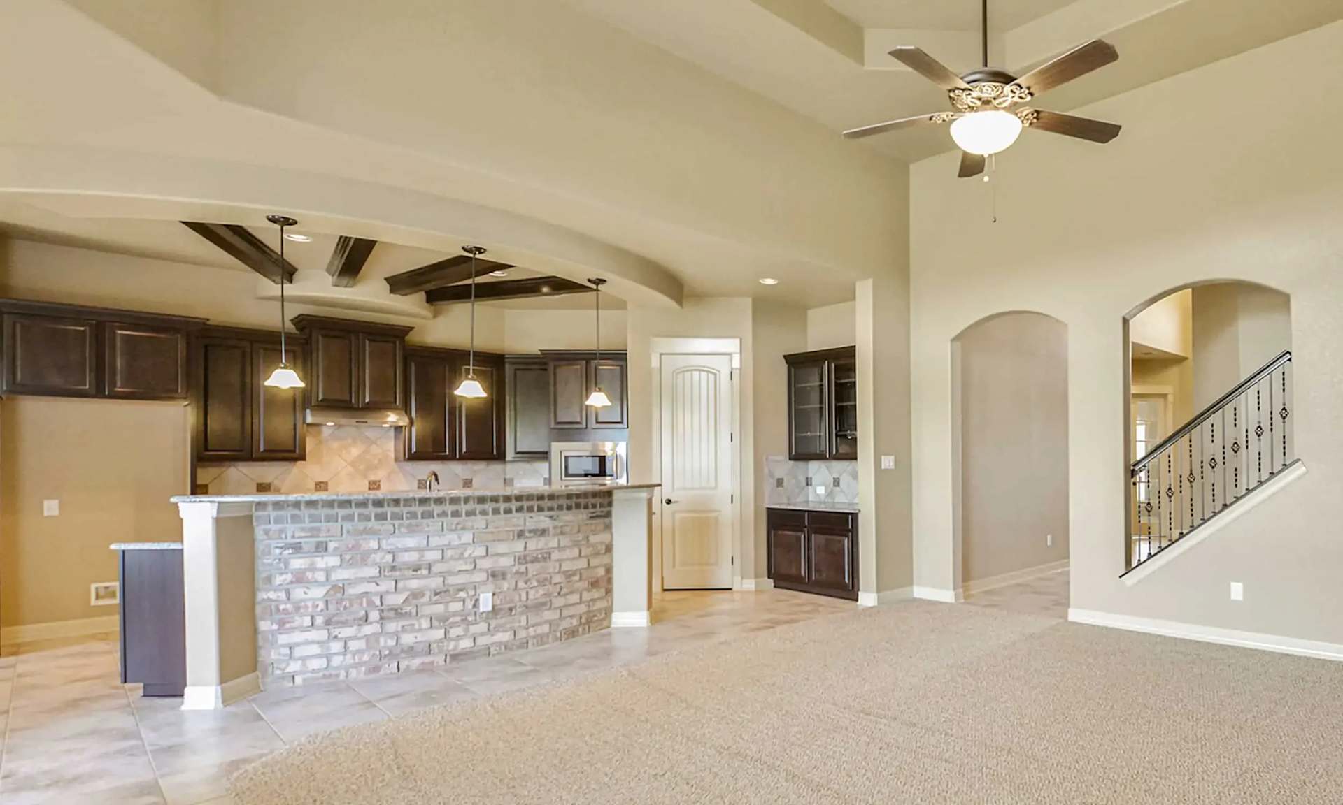 Howard Rhoder - Shining Star Real Estate in Live Oak, TX (3)