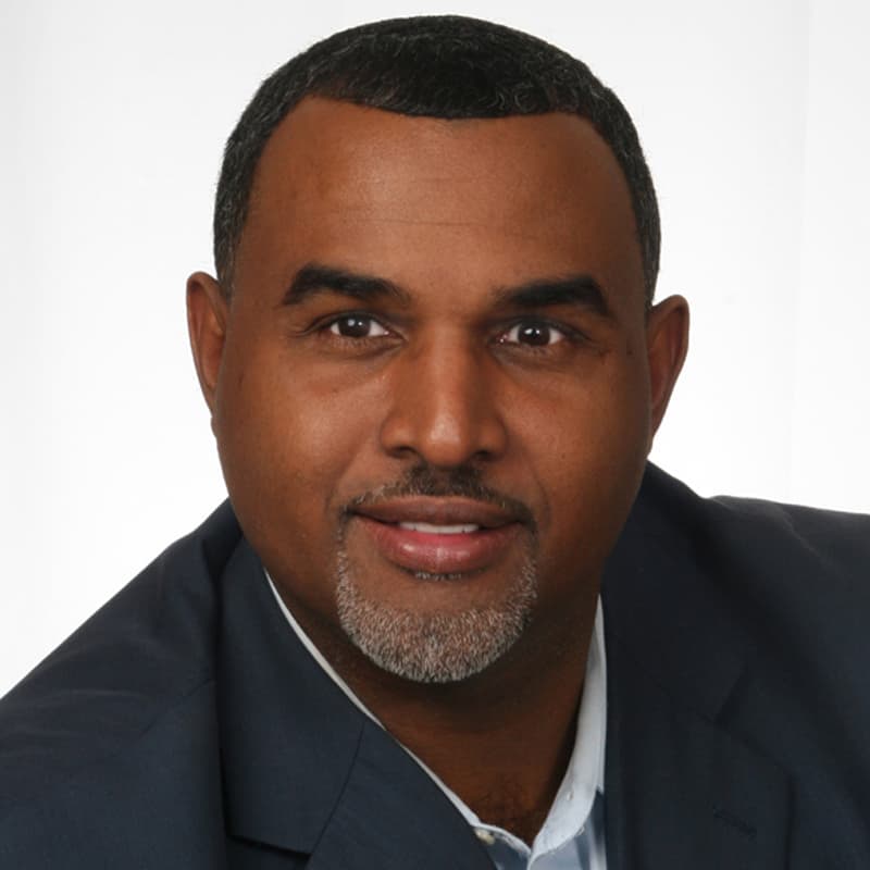Howard Rhoder - Shining Star Real Estate in Live Oak, TX (4)