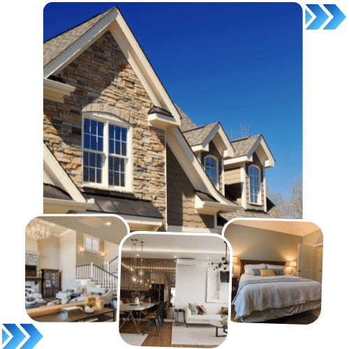 Slate Realty LLC in Brooklyn, NY