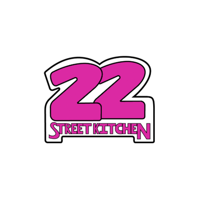 22 Street Kitchen - Food Truck + Catering Charlotte, NC in Charlotte, NC (4)