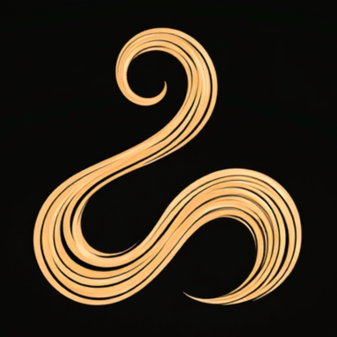 Presto K tip Hair Topper Salon in Murrieta, CA