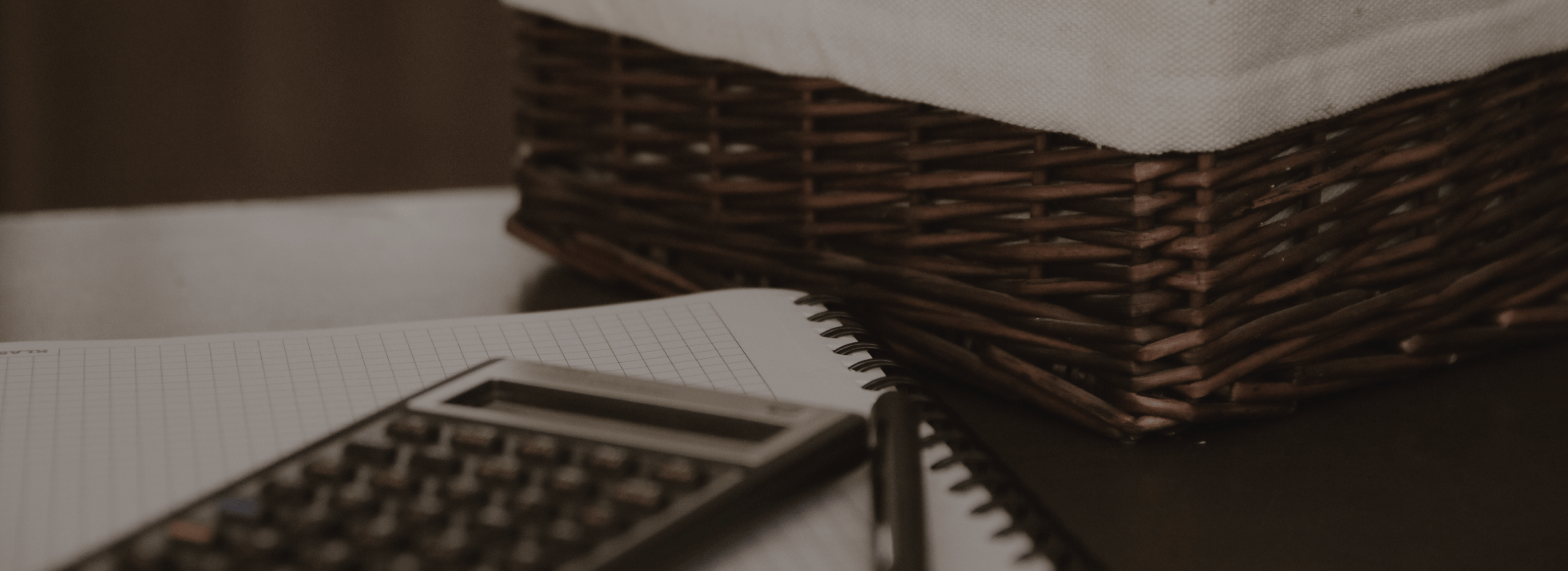 Beali Accounting in Pinecrest, FL