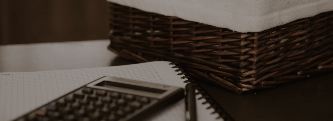 Beali Accounting in Pinecrest, FL (2)