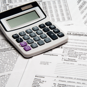 Beali Accounting in Pinecrest, FL (3)