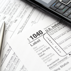 Beali Accounting in Pinecrest, FL (4)