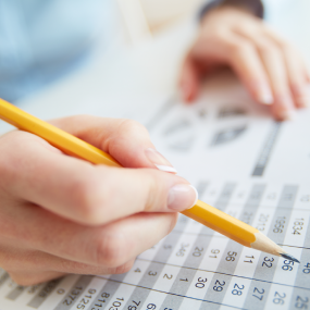 Beali Accounting in Pinecrest, FL (5)