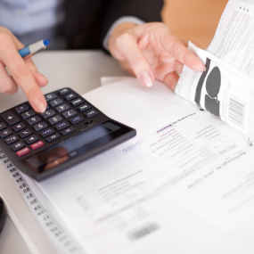 Beali Accounting in Pinecrest, FL (6)