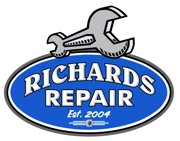 Richards Repair in Wauseon, OH (5)