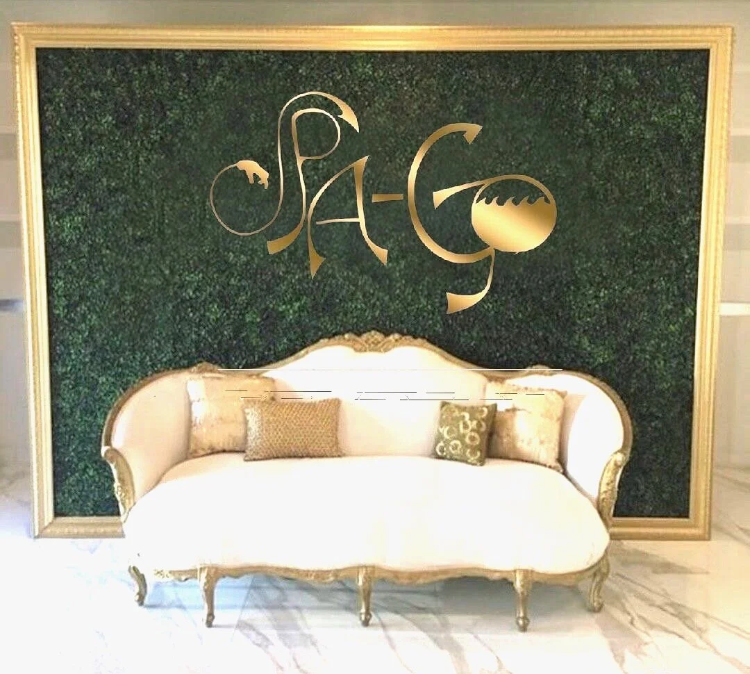 Spa-Go Spa & Nail Boutique in Southfield, MI (2)