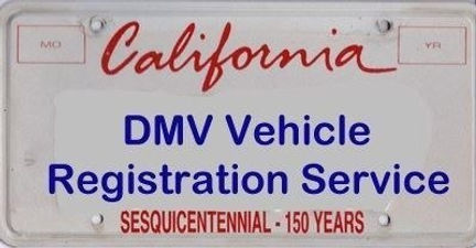 Accurate Tax & Notary Services in Palm Springs, CA (2)
