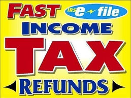 Accurate Tax & Notary Services in Palm Springs, CA (3)