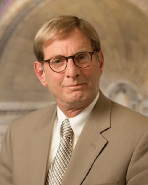 Kenneth Cahill - Dworken & Bernstein Co., L.P.A. in Painesville, OH (3)