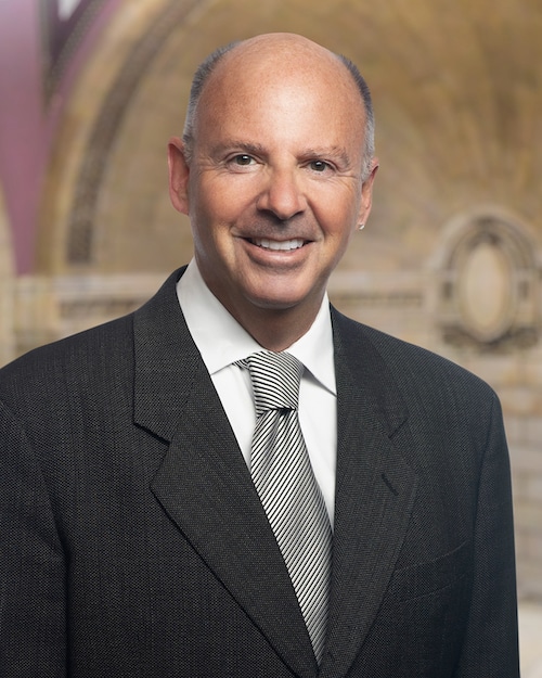 Kenneth Cahill - Dworken & Bernstein Co., L.P.A. in Painesville, OH (6)