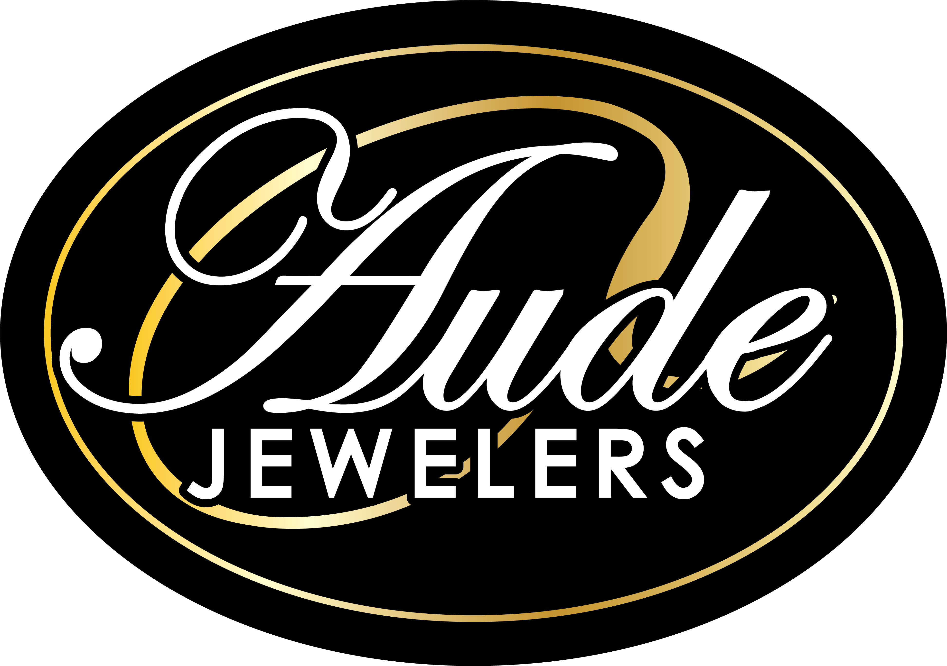 Aude Jewelers Luxemburg in Luxemburg, WI