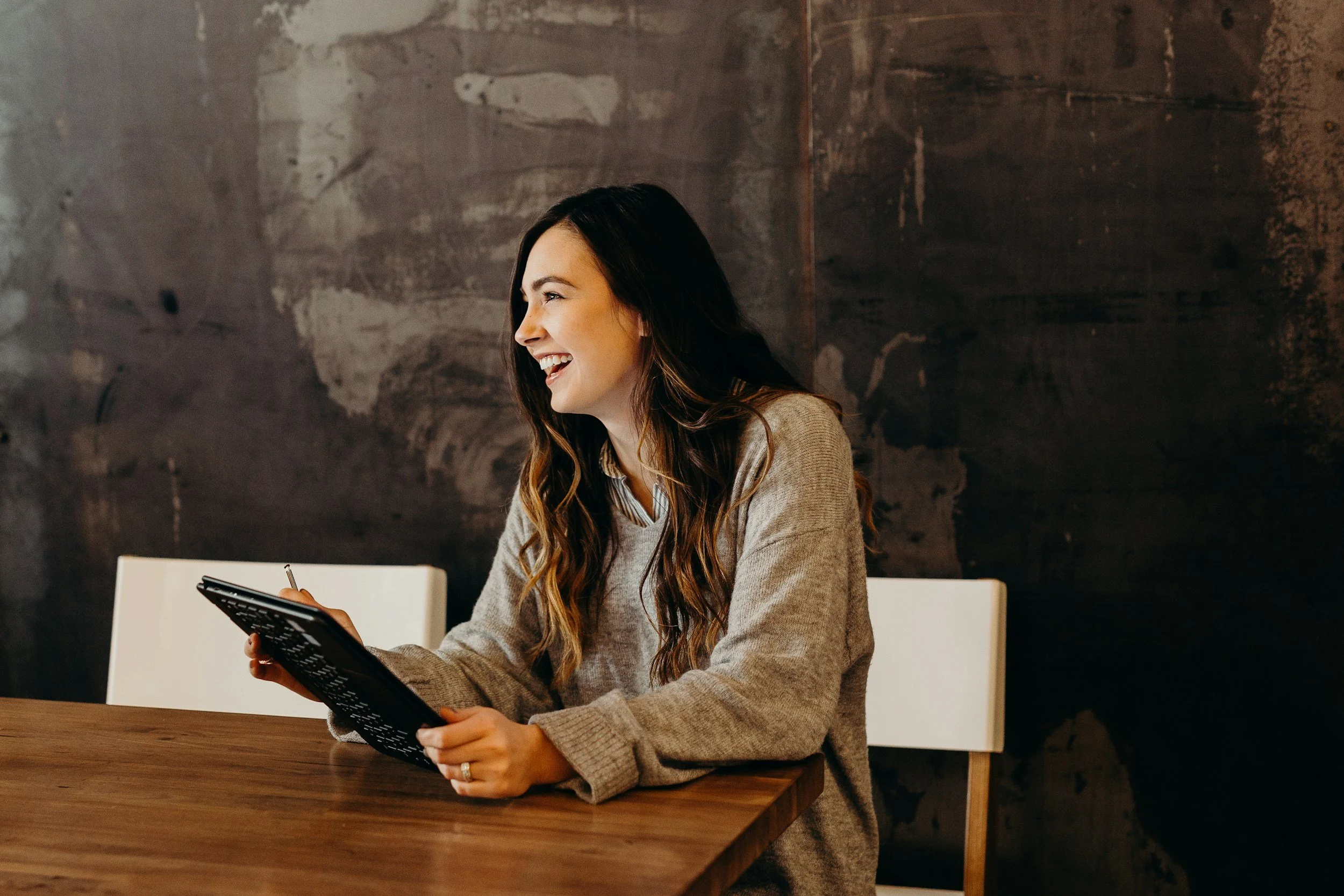 C & J Accounting Services in Brentwood, CA