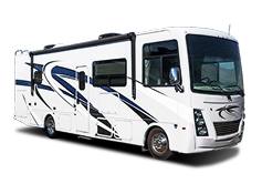 Camping World - Bakersfield in Bakersfield, CA (2)